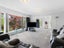 337 Stokes Valley Road, Stokes Valley, Lower Hutt - Carousel 2