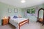2/18 Cameron Street, Sydenham, Christchurch - Carousel 6