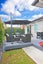 10 Springside Drive, Flat Bush, Auckland - Carousel 25
