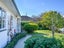 2 Suter Street, Stoke, Nelson - Carousel 15