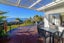 57 Mokoia Road, Rotorua - Carousel 4