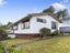 81 Lord Street, Stokes Valley, Lower Hutt - Carousel 1