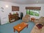 4 Duncan Street, Tawa, Wellington - Carousel 8