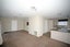 39 Rydal Street, Hoon Hay, Christchurch - Carousel 6