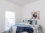 279 Mansfield Street, Newtown, Wellington - Carousel 8