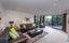 125B Hamilton Avenue, Ilam, Christchurch - Carousel 12