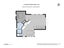 11 Francis Street, Grey Lynn, Auckland - Carousel 18