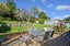 98E Morningside Road, Morningside, Whangarei - Carousel 8