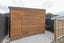 9 Forbes Street, Sydenham, Christchurch - Carousel 18