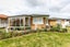 2/9 Waiwera Place, Merrilands, New Plymouth - Carousel 2
