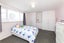 349 Burwood Road, Burwood, Christchurch - Carousel 9