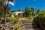 114A Morningside Road, Morningside, Whangarei - Carousel 21
