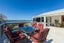 15 Whitecaps Place, Hihi, Mangōnui - Carousel 1