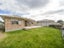 55 Peppertree Glade, Kelvin Grove, Palmerston North - Carousel 3