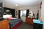 75 Mavora Mews, Heidelberg, Invercargill - Carousel 5