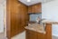 1612/1 Courthouse Lane, Auckland Cent, Auckland - Carousel 10