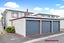 69A/2 Armoy Drive, East Tamaki, Auckland - Carousel 8