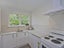 1/647A High street, BOULCOTT, LOWER HUTT - Carousel 7
