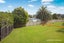42 Tautari Street, Orakei, Auckland - Carousel 8