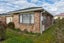 9B Fairs Road, Milson, Palmerston North - Carousel 18
