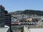 9H/9 Chews Lane, Wellington Central, Wellington - Carousel 10
