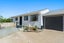 43B Lord Street, Stokes Valley, Lower Hutt - Carousel 15