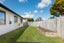 35B Goldsmith Street, Leamington, Cambridge - Carousel 16