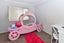 2/1 Senecio Place, Weymouth, Auckland - Carousel 9