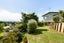 328 Otumoetai Road, Otumoetai, Tauranga - Carousel 6