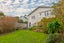 81 Hataitai Road, Hataitai, Wellington - Carousel 25