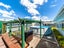 11 Duckworth Crescent, Greenmeadows, Napier - Carousel 13