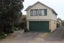 1/2 Reeves Road, Pakuranga, Auckland - Carousel 4