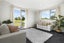 52 Exeter Street, Glenview, Hamilton - Carousel 10