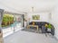 1A Calbreath Place, Russley, Christchurch - Carousel 17