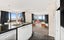 4 Monteith Grove, Brooklyn, Wellington - Carousel 7