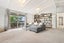 2/6 Valecrest Place, Bayview, Auckland - Carousel 4