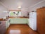 34 Glenside Road, Glenside, Wellington - Carousel 5