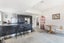 26 Rautara Street, Orakei, Auckland - Carousel 6