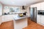 46B Rodney Street, Howick, Auckland - Carousel 3
