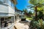 16 Manor Park, Sunnyhills, Auckland - Carousel 17