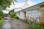 180 Old Farm Road, Hamilton East, Hamilton - Carousel 1