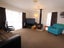 46 Omapere Street, Whitby, Porirua - Carousel 14