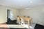 9 Vale Terrace, Wigram, Christchurch - Carousel 4