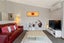 26 Hamon Place, Pukehangi, Rotorua - Carousel 4