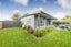 8 Ngaio Street, West End, Palmerston North - Carousel 2