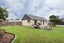 7 Pateley Lane, Aranui, Christchurch - Carousel 4