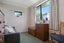 18A Arnold Street, Leamington, Cambridge - Carousel 10