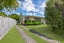 1/20 Graham Avenue, Te Atatu Peninsula, Auckland - Carousel 16