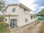 10A Plunket Street, Durie Hill, Whanganui - Carousel 1