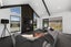 4 Batten Drive, Flagstaff, Hamilton - Carousel 9